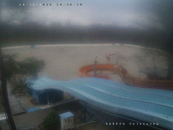 Tobogán a skluzavky