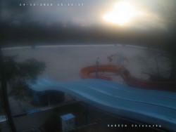 Tobogán a skluzavky