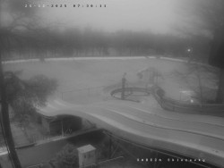 Tobogán a skluzavky