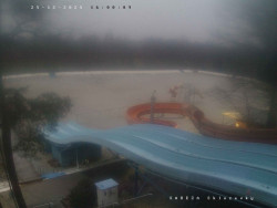 Tobogán a skluzavky