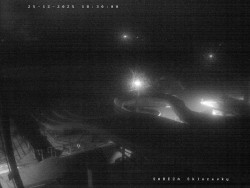 Tobogán a skluzavky