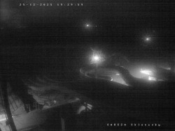 Tobogán a skluzavky