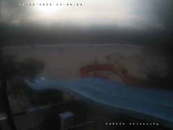 Tobogán a skluzavky