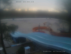 Tobogán a skluzavky