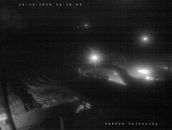 Tobogán a skluzavky