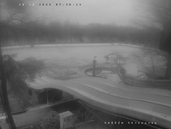 Tobogán a skluzavky