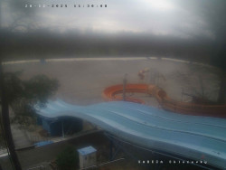 Tobogán a skluzavky