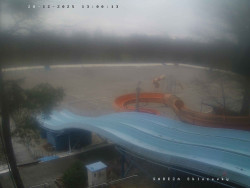 Tobogán a skluzavky