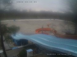 Tobogán a skluzavky