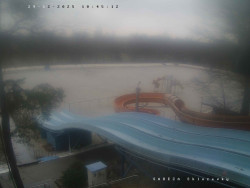 Tobogán a skluzavky