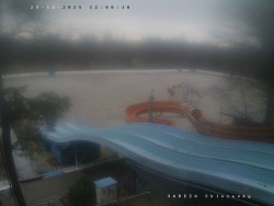 Tobogán a skluzavky