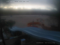 Tobogán a skluzavky