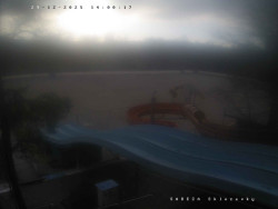 Tobogán a skluzavky