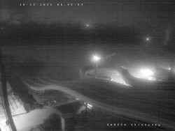 Tobogán a skluzavky