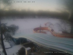 Tobogán a skluzavky