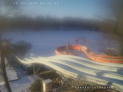 Tobogán a skluzavky