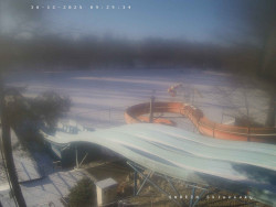 Tobogán a skluzavky