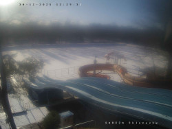 Tobogán a skluzavky