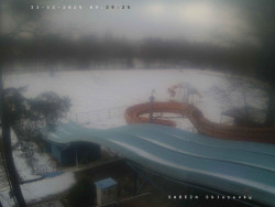 Tobogán a skluzavky