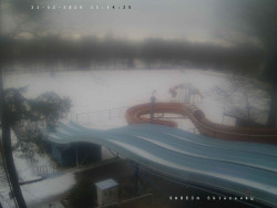 Tobogán a skluzavky