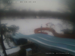 Tobogán a skluzavky