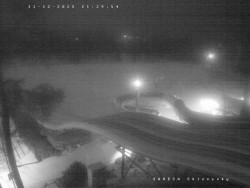 Tobogán a skluzavky