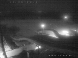 Tobogán a skluzavky