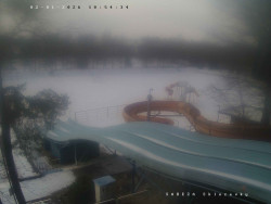 Tobogán a skluzavky