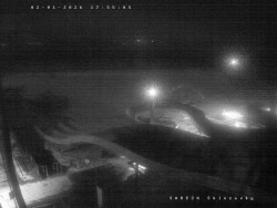 Tobogán a skluzavky