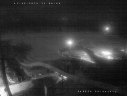 Tobogán a skluzavky