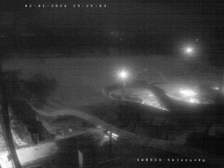 Tobogán a skluzavky