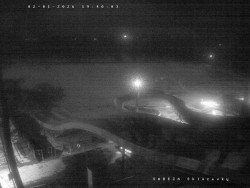 Tobogán a skluzavky