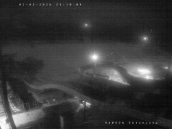 Tobogán a skluzavky