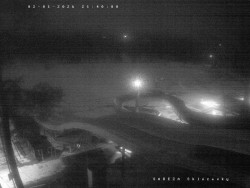 Tobogán a skluzavky