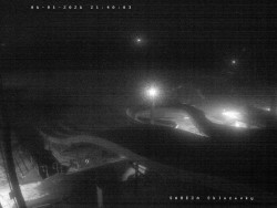 Tobogán a skluzavky