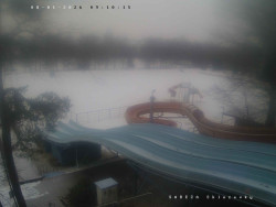 Tobogán a skluzavky