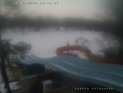 Tobogán a skluzavky