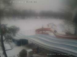 Tobogán a skluzavky