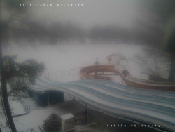 Tobogán a skluzavky