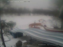 Tobogán a skluzavky