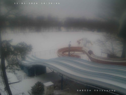 Tobogán a skluzavky