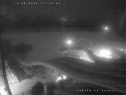 Tobogán a skluzavky