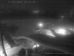 Tobogán a skluzavky