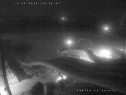 Tobogán a skluzavky