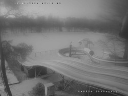 Tobogán a skluzavky