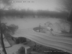 Tobogán a skluzavky