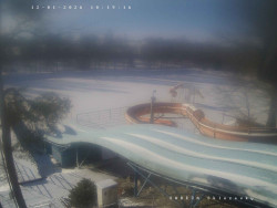 Tobogán a skluzavky