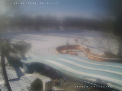 Tobogán a skluzavky