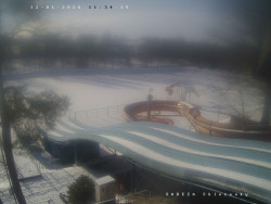 Tobogán a skluzavky