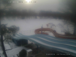 Tobogán a skluzavky